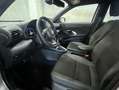 Toyota Yaris Cross 120H Active Tech Gris - thumbnail 11