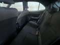 Toyota Yaris Cross 120H Active Tech Gris - thumbnail 8