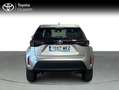 Toyota Yaris Cross 120H Active Tech Gris - thumbnail 5
