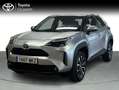 Toyota Yaris Cross 120H Active Tech Gris - thumbnail 1