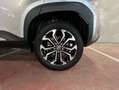 Toyota Yaris Cross 120H Active Tech Gris - thumbnail 6