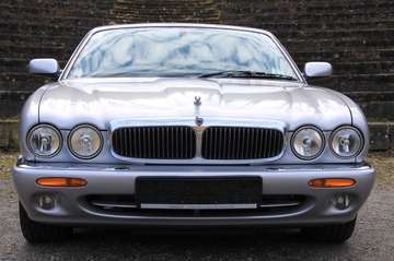 3.2 Executive 2 Jahre Garantie