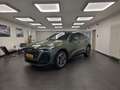 Audi Q5 Sportback S line 204 CV / 150 kW TFSI quattro S tr Vert - thumbnail 1