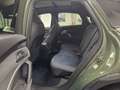 Audi Q5 Sportback S line 204 CV / 150 kW TFSI quattro S tr Vert - thumbnail 6