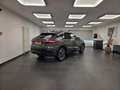 Audi Q5 Sportback S line 204 CV / 150 kW TFSI quattro S tr Vert - thumbnail 7