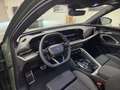 Audi Q5 Sportback S line 204 CV / 150 kW TFSI quattro S tr Vert - thumbnail 4