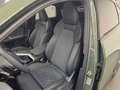 Audi Q5 Sportback S line 204 CV / 150 kW TFSI quattro S tr Vert - thumbnail 2