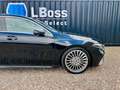 Mercedes-Benz A 180 7G-DCT AMG Line Advanced Plus Zwart - thumbnail 32