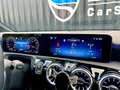 Mercedes-Benz A 180 7G-DCT AMG Line Advanced Plus Zwart - thumbnail 35
