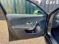 Mercedes-Benz A 180 7G-DCT AMG Line Advanced Plus Zwart - thumbnail 5