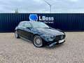 Mercedes-Benz A 180 7G-DCT AMG Line Advanced Plus Zwart - thumbnail 1