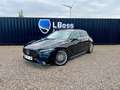 Mercedes-Benz A 180 7G-DCT AMG Line Advanced Plus Zwart - thumbnail 10