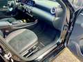Mercedes-Benz A 180 7G-DCT AMG Line Advanced Plus Zwart - thumbnail 26