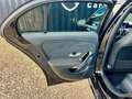 Mercedes-Benz A 180 7G-DCT AMG Line Advanced Plus Zwart - thumbnail 14