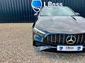 Mercedes-Benz A 180 7G-DCT AMG Line Advanced Plus Zwart - thumbnail 9