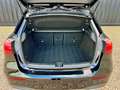 Mercedes-Benz A 180 7G-DCT AMG Line Advanced Plus Zwart - thumbnail 22