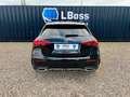 Mercedes-Benz A 180 7G-DCT AMG Line Advanced Plus Zwart - thumbnail 20