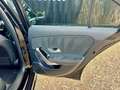 Mercedes-Benz A 180 7G-DCT AMG Line Advanced Plus Zwart - thumbnail 23