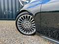Mercedes-Benz A 180 7G-DCT AMG Line Advanced Plus Zwart - thumbnail 29