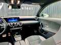 Mercedes-Benz A 180 7G-DCT AMG Line Advanced Plus Zwart - thumbnail 18