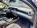 Mercedes-Benz A 180 7G-DCT AMG Line Advanced Plus Zwart - thumbnail 27