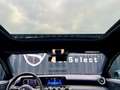 Mercedes-Benz A 180 7G-DCT AMG Line Advanced Plus Zwart - thumbnail 19