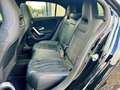 Mercedes-Benz A 180 7G-DCT AMG Line Advanced Plus Zwart - thumbnail 16