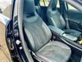 Mercedes-Benz A 180 7G-DCT AMG Line Advanced Plus Zwart - thumbnail 28