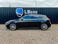 Mercedes-Benz A 180 7G-DCT AMG Line Advanced Plus Zwart - thumbnail 11