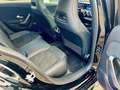 Mercedes-Benz A 180 7G-DCT AMG Line Advanced Plus Zwart - thumbnail 24