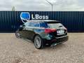 Mercedes-Benz A 180 7G-DCT AMG Line Advanced Plus Zwart - thumbnail 2