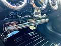 Mercedes-Benz A 180 7G-DCT AMG Line Advanced Plus Zwart - thumbnail 36