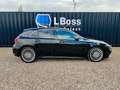 Mercedes-Benz A 180 7G-DCT AMG Line Advanced Plus Zwart - thumbnail 30