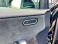 Mercedes-Benz A 180 7G-DCT AMG Line Advanced Plus Zwart - thumbnail 6