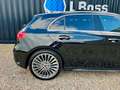 Mercedes-Benz A 180 7G-DCT AMG Line Advanced Plus Zwart - thumbnail 31