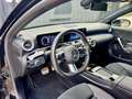 Mercedes-Benz A 180 7G-DCT AMG Line Advanced Plus Zwart - thumbnail 4