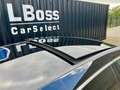 Mercedes-Benz A 180 7G-DCT AMG Line Advanced Plus Zwart - thumbnail 33