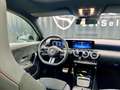 Mercedes-Benz A 180 7G-DCT AMG Line Advanced Plus Zwart - thumbnail 17