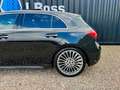 Mercedes-Benz A 180 7G-DCT AMG Line Advanced Plus Zwart - thumbnail 13