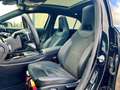 Mercedes-Benz A 180 7G-DCT AMG Line Advanced Plus Zwart - thumbnail 3