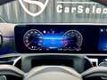 Mercedes-Benz A 180 7G-DCT AMG Line Advanced Plus Zwart - thumbnail 34