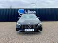 Mercedes-Benz A 180 7G-DCT AMG Line Advanced Plus Zwart - thumbnail 8