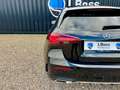 Mercedes-Benz A 180 7G-DCT AMG Line Advanced Plus Zwart - thumbnail 21