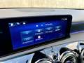 Mercedes-Benz A 180 7G-DCT AMG Line Advanced Plus Zwart - thumbnail 38