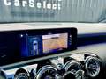 Mercedes-Benz A 180 7G-DCT AMG Line Advanced Plus Zwart - thumbnail 37