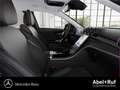 Mercedes-Benz C 300 e T AVANTGARDE+DIGITAL+DISTR+NIGHT+Kam+AHK Schwarz - thumbnail 8