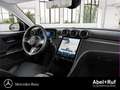 Mercedes-Benz C 300 e T AVANTGARDE+DIGITAL+DISTR+NIGHT+Kam+AHK Schwarz - thumbnail 10