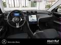 Mercedes-Benz C 300 e T AVANTGARDE+DIGITAL+DISTR+NIGHT+Kam+AHK Schwarz - thumbnail 7