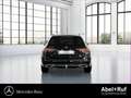 Mercedes-Benz C 300 e T AVANTGARDE+DIGITAL+DISTR+NIGHT+Kam+AHK Schwarz - thumbnail 5