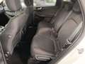 Ford Kuga 1.5 EcoBoost TITANIUM  *NAVI*HUD*ACC*AWR* Weiß - thumbnail 9